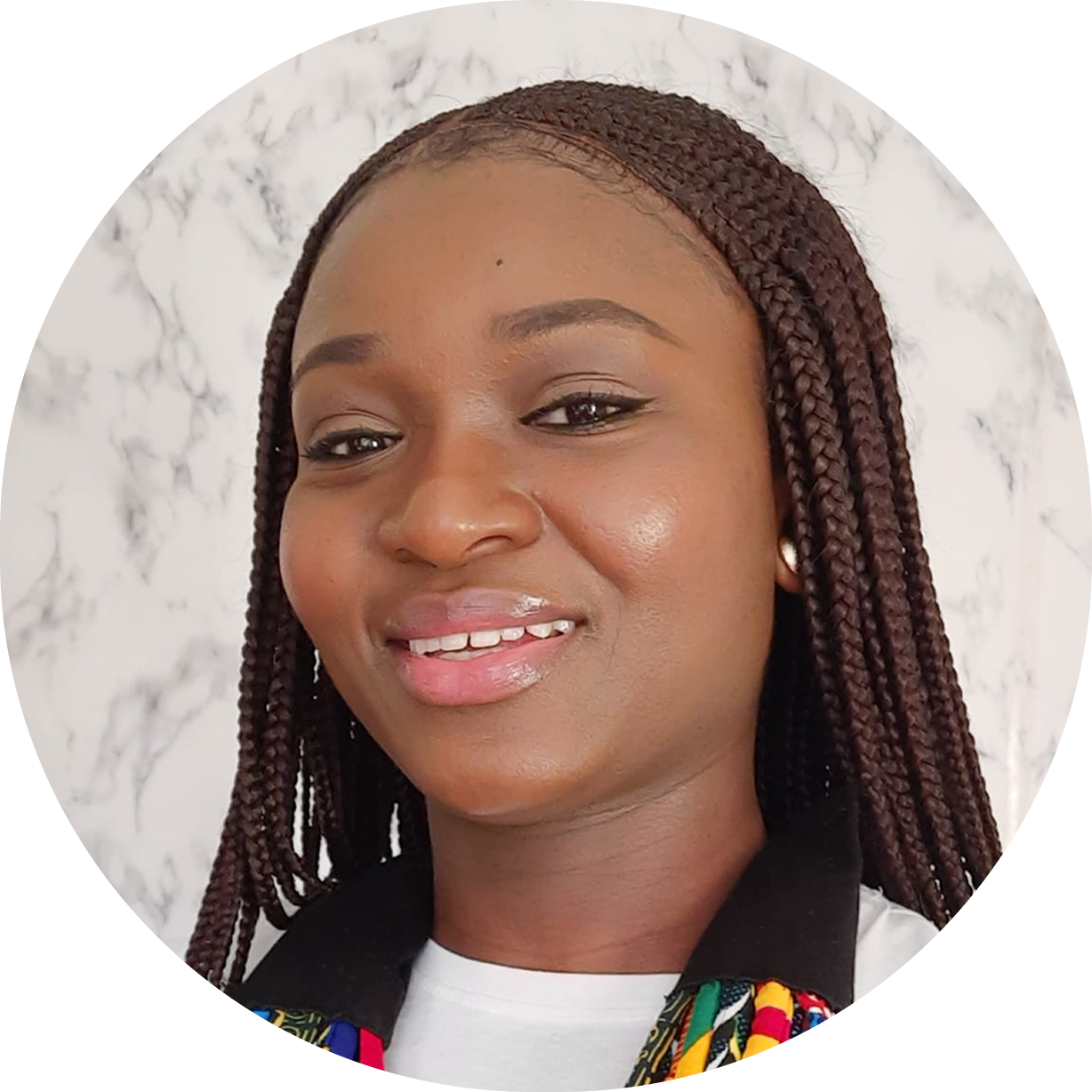 PolicyCON analyst